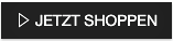 JETZT_SHOPPEN