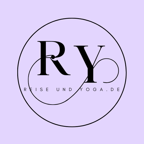 Reise und Yoga.de