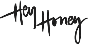 hey-honey-logo
