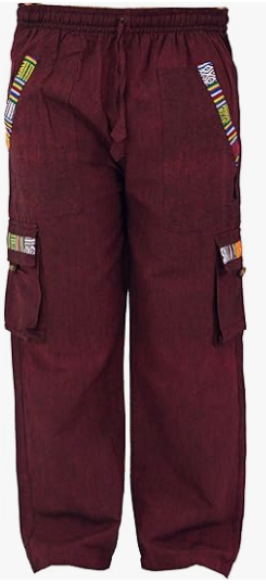 gurushop-hose