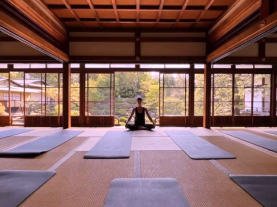 kyoto