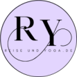 logo_reiseundpreise_2(1)